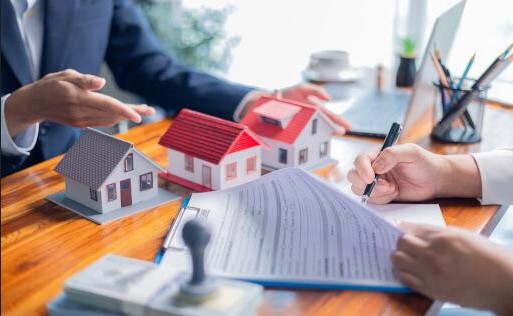 Private money loans for real estate investors