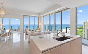 DSCR Loan Melbourne Florida